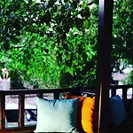 شقة فندقية Mona Apart Akyaka