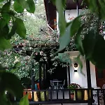 Mona Apart Akyaka شقة فندقية