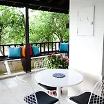 شقة فندقية Mona Apart Akyaka *
