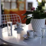 شقة فندقية Mona Apart Akyaka