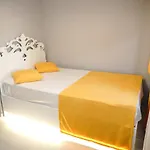 Mona Apart Akyaka شقة فندقية