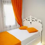 Mona Apart Akyaka اكياكا