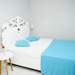 شقة فندقية Mona Apart Akyaka اكياكا