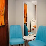 Mona Apart Akyaka * اكياكا