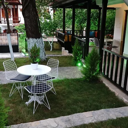Mona Apart Akyaka Aparthotel Akyaka (Mugla)